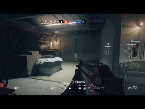 camera iphone 8 plus apk Rainbow Six Seige online