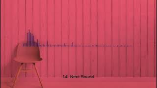 Dejavu House 2006 - 14. Next Sound