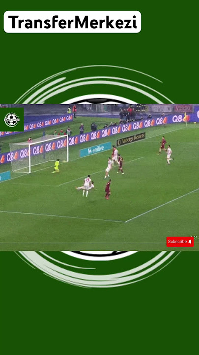 #italy#football#transfernews#goals#roma#fcroma#seria#goat#juventus#uzbekistan#uzbek#shomurodov