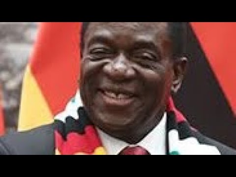 ZANU PF YAKASHANDISA VANHU MAHARA VAKARWIRA KUGUTA KWE ZVIGANANDA