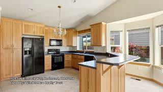 1128 SW Rimrock Way, Redmond, OR 97756 | Fresh Homes For Sale in Redmond Oregon