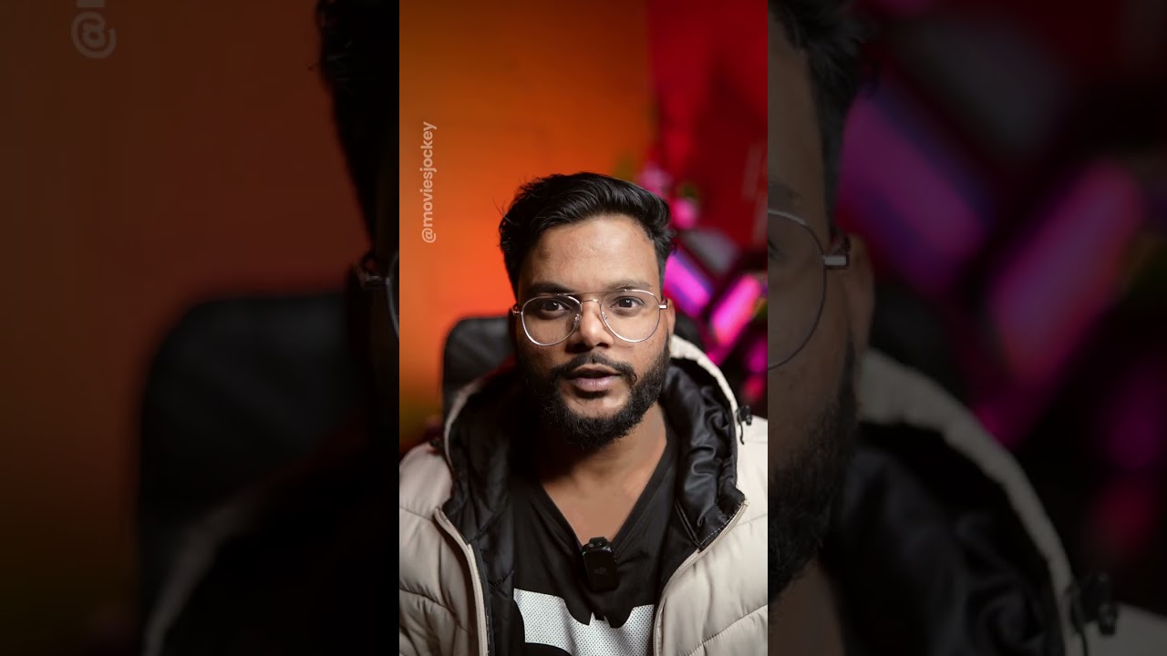 SHE Ate And Clearly Left No Crumbs She Season 2 Netflix India Shorts - YouTube Auto PHP Script