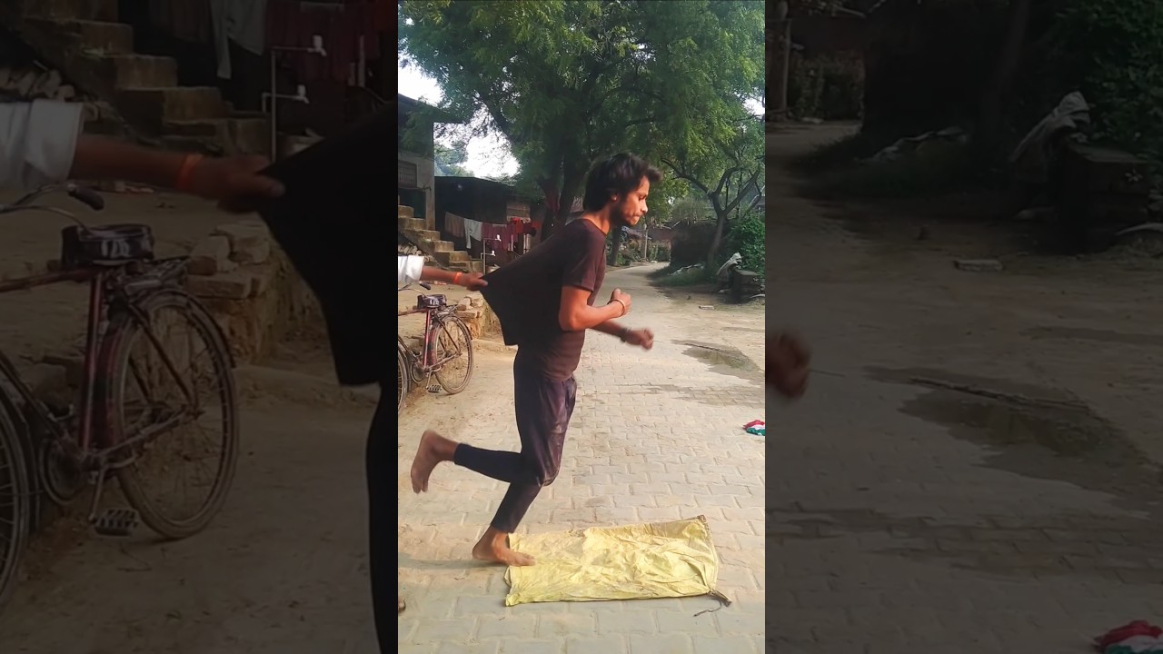 Crazy_magic_challenge_with_@Happy Kelli