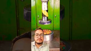 Orbeez Surprise Crush With Worm Maker Mesmerizing