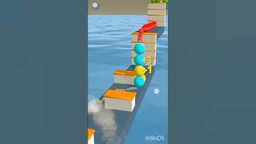 stack, colors, gameplay, game, android, ios