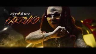 Dont Let Go   Farruko  Audio Oficial