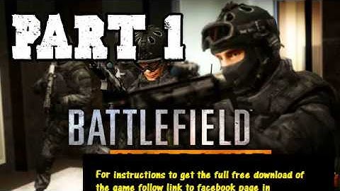 battlefield hardline crack fix