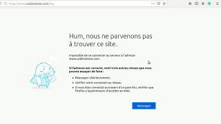 Programmtion Modulaire En C