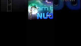 hình hiệu phim truyện nước ngoai thvl 2012 31/12 2014