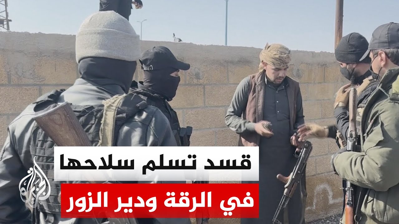 �����.. ��� ����� ����� ������ ��� �� ����� ���� �����
 - نشر قبل 6 دقيقة