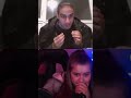 OmeTV Prank l Wie ein Engel #shorts #omegle #ometv