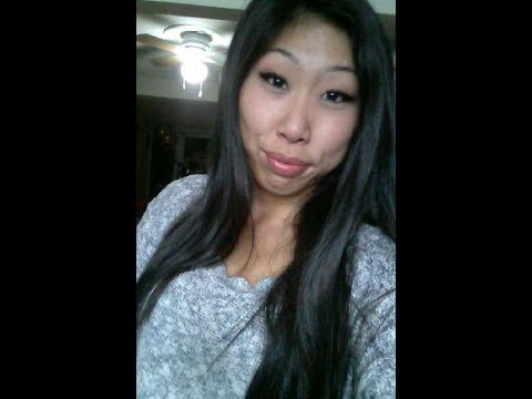 Get Ready With Me Makeup