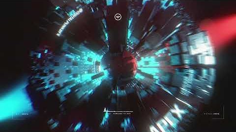 APEX - Audio Reactor made with Stardust and FreqReact +