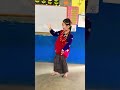 Eh Soltina Dance Keeploving School Viralkids Youtubeshorts Eh Soltina Dance Keeploving School Viralkids Youtubeshorts