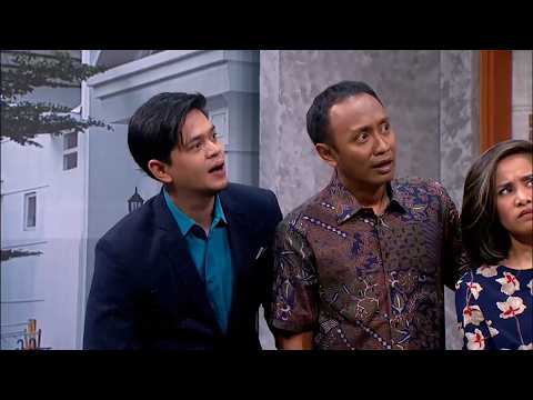 Drama Harta Gono Gini Warisan, Isi Surat Wasiatnya Konyol!