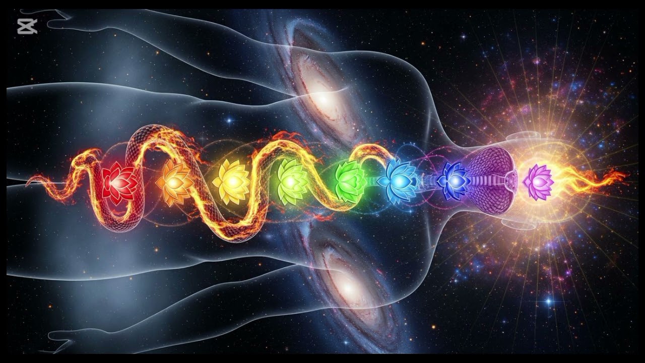 योग पछिको आनन्द ध्यान🧘‍♀️🧘‍♀️🧘‍♀️🧘🧘🧘