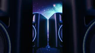 Bass Boosted 2026 | Deep Subwoofer DJ Remix | Ultra Hard Bass | Feel The Vibration DJ Mix 2026