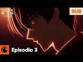 DARK MOON THE BLOOD ALTAR | Episodio 3 | Sub