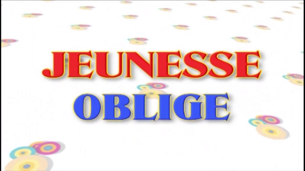 Jeunesse oblige : Grossesse en milieu scolaire, que faire pour l'eviter