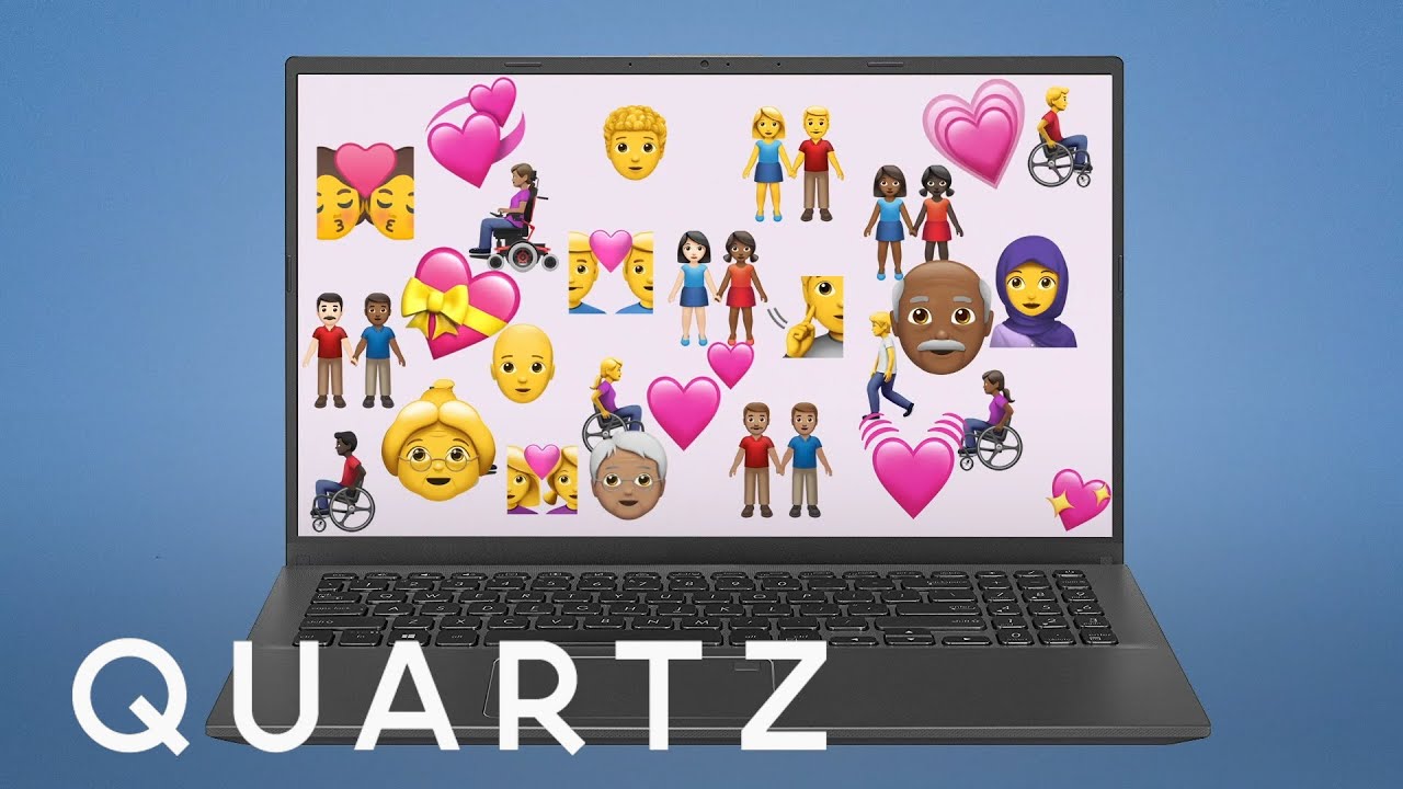 Will virtual dating outlast the pandemic?