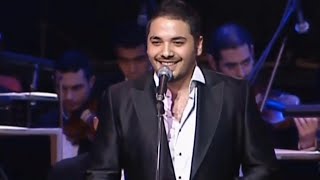 Ramy Ayach - Albi Mal