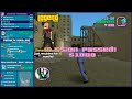 GTA Vice City Any% Speedrun