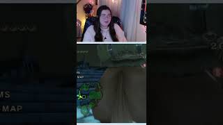 what are you even DOING?! BabyRage | #thatcozypaladin on #Twitch