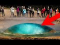 10 Places On Earth You Won&#39;t Believe Are Real