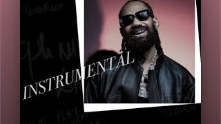 Download lagu “Nwayo Nwayo” by Phyno | Smooth Instrumental Cover [Afrobeat/Highlife Version]