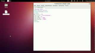 Kurs JavaScript: [Troll] Pierwszy obiekt