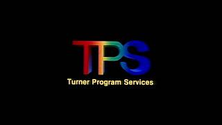 DİC/Turner Program Services/Warner Bros. Television (1991/2003)