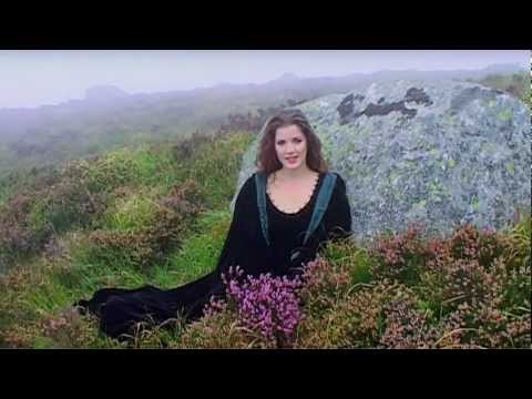 Anna : The Wild Song