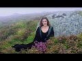 Anúna : The Wild Song