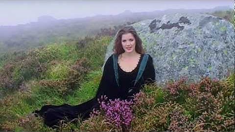 Anúna : The Wild Song
