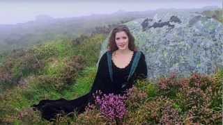 Anúna : The Wild Song chords