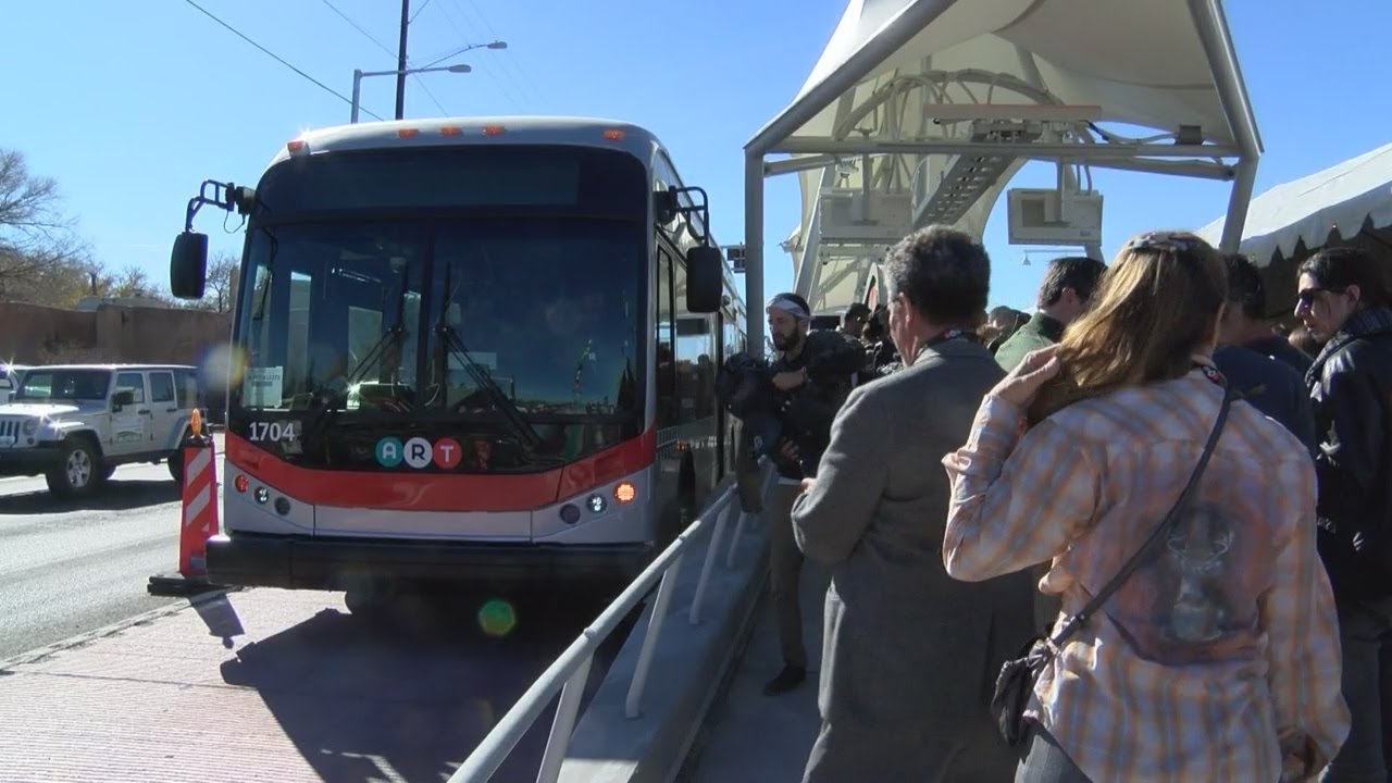 Inspector General's ART review reveals funding source, procurement problems