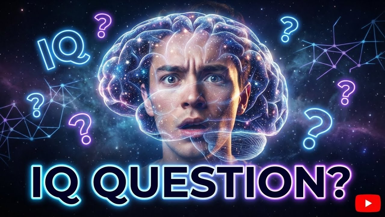 Who Designed the Universe? | Consciousness, Reality & the Ultimate Cosmic Mystery