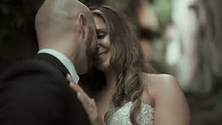 Intimate Wedding At Villa Monastero, Varenna Danielle & Nicholas Lake Como 2025