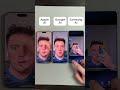 Galaxy AI vs Samsung AI vs Apple AI 🤯 Which AI Is Better? #GalaxyAI #SamsungAI #A