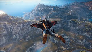 En Gerçekçi̇ Grafi̇klere Sahi̇p 8 Mobi̇l Oyun En İyi̇ Grafi̇klere Sahi̇p 8 Mobi̇l Oyun Androi̇d İos 2021