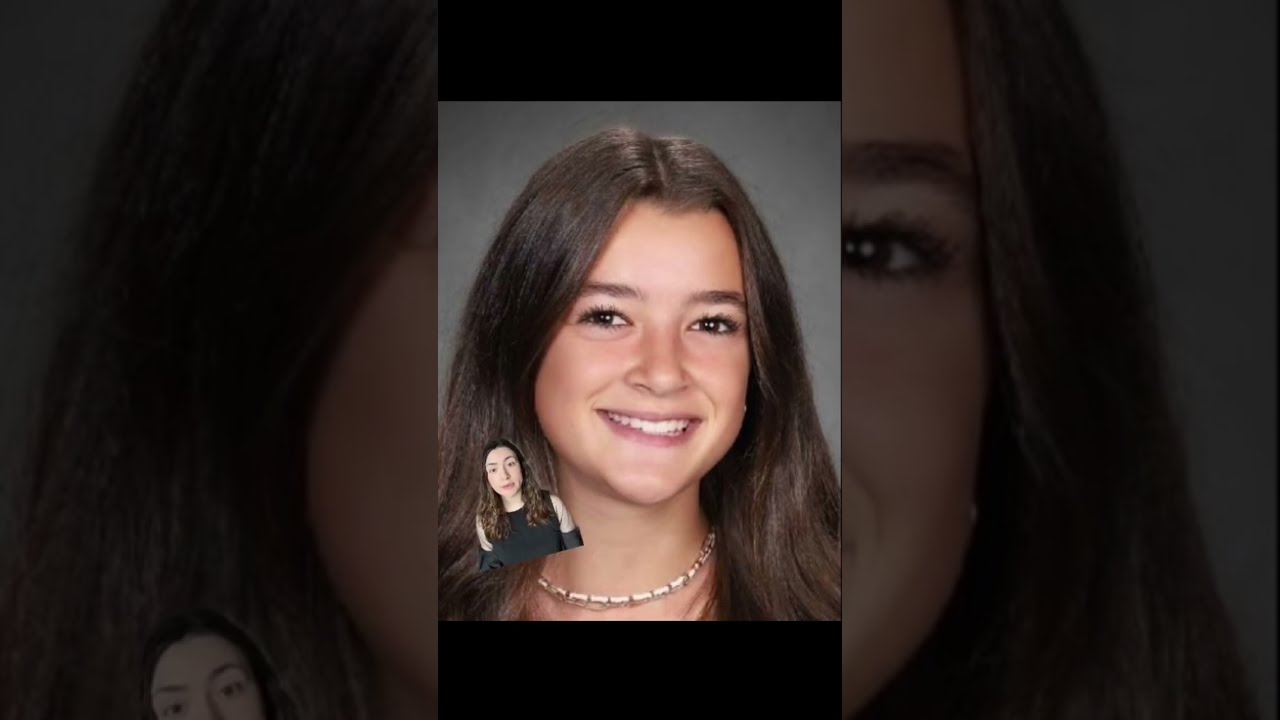 The Case Of Ava Wood