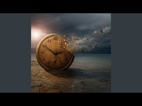 Light Inside Me