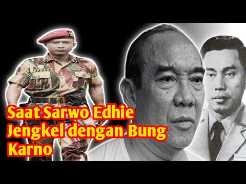 Video: Kisah Biasa