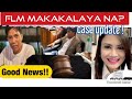 FRANCIS LEO MARCOS MAKAKALABAS NA BA?FLM NEWS UPDATE!ANG PAHAYAG NI Atty:JONIE VESTIDO