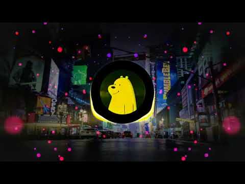 DJ VISI MISI FOYA² DONT PLAY² BOSKU X DONT MATTER  DJ VIRAL TIKTOK TERBARU 2021