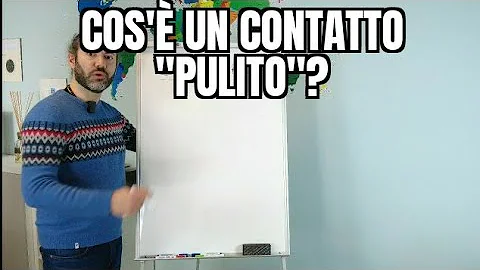 Qual è il panno in microfibra?