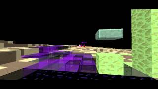 Trailer HCF SurvivalRolemine