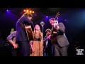 Austin City Limits Web Exclusive: The Milk Carton Kids "Years Gone By"