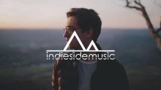 Riley Whisler - Running Out of Places To Go chords