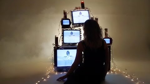 Waves_On_Waves x Crimewave x Waves On Waves After Dark "Messiah" (Official Video)